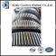 High precision helical gear for electri speed generators reducer parts with China price