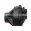 Heavy Duty Two Stage Drive Pto 2 Speed Gearbox