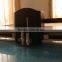 pattern cutting plotter shoes pattern cutter lampshade cutting machine flatbed cutting plotter