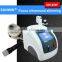 (SW-255F)2014 Hot Sale! Focus Ultrasonic Keyword Cavitation Slimming Device