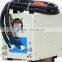 high frequency steel tube welding machine 15KW