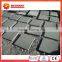 China New Black Basalt Tiles