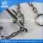 2016 ZJKR High Quality Paws & Claws Pet Vet Bull Holder With Chain A-type KD708
