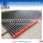 API 5D Oil Drilling Tools Internal Upset Drill Pipe, IU Drill Pipe with competitive price