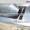 rolling type Large quantities ultrasonic cleaning machine cleaner ultrasonic cleaner