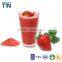 TTN Export Freeze Dried Fruit Organic Strawberry Powder