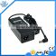 100-240v ac dc linear adapter 15v 6a 90w laptop power adapter for Toshiba