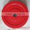 Weightlifting Rubber Bumper Plate