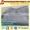 polyethylene tarpaulin with UV treatment