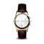 SIM card hot bluetooth round screen heart rate S01 smart watchphone