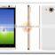 4.5"Screen MTK6572 Dual Core 3G WIFI GPS Dual SIM Ultra Slim Android Smart Phones V10