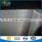 high quality 25 micron stainless steel wire mesh sus304 wire mesh