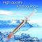 CPU heat sink Cooling Thermal Paste/Compound/grease Packed In soft package HY610-SP 25g