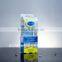 Color Printing PVC Box (ZDPVC11-020)