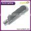 MODULAR DESIGNED LED STREET LIGHT 150W LIGHTING 120LM/W