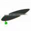 7 layers Canadian Maple Cursier Longboard Complete