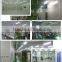 ONN-J01 18W/36W AC100-240V New products on china market led clean room light / Tear Drop Light
