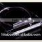 Liquid wine glass mobile case for iphone 6
