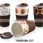 HJBD509-314 travel mug