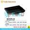 different sizes ESD conductive bin box