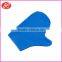 China wholesales Microfiber Cleaning Gloves Jewelry Cleaning Gloves