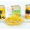 save 10% higher quality canned sweet corn 425g