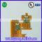 PCBA Manufacturing Rigid FR4 Flexible PCB Assembly
