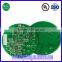 Multilayer pcb Inverter Welding pcb Board Designing