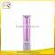 Wholesale Cosmetic Bottles Acrylic Airless Cosmetic Bottles