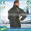 hot black men outdoor adventure lightweight waterproof hiking jacket