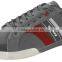 Newest Sports Shoes,flat Sneakers, Men Fashion Shoes Casual