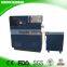 high speed engine balancing BC-D3 turbo shaft balancing machine