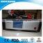 BEACON CR2000A or CRS3 Common Rail Injector and Pump Tester