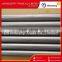 NT855 3046420 Push Rod