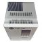 digital generator ev20i dc ac air conditioner 5000w welding machine inverter
