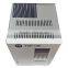 ginlong water pump cotek digital generator 2500 watt inverter