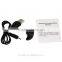Factory direct supply! Explosion models!S530 stealth wireless mini Bluetooth headset ear headphones