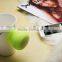 New arrival ! Factory direct supply!2015 wireless bluetooth portable mini speaker suction cup