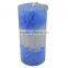 JML High Quality Bath Bomb Bath Set Flower Shaped Sponge