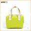  china Refrigerated Cooler Bags