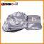 2015 New Arrival Good Quality Eco-friendly Recyclable Shopping Cotton Bag