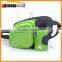China Waist bag water bottle holder for sports