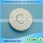 AXAET PC036 Eddystone Bluetooth URL Beacon, Ble Advertising Beacon Eddystone