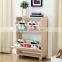 Good quality panel shoe rack