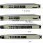 1gbps Uplink Pon410100m Base-t Downlink Pon Ports oem factory