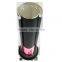 Factory new home theater subwoofer colorful LED light bluetooth speaker 2016 with lamp