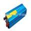 1500Watt pure sine wave power inverter 12v 220v
