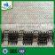 greenhouse agricultural virgin HDPE sun shade net