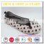 new models ballet shoes for girls
