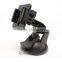 No MOQ 7cm Diameter Suction CupAdapter accessories for gopros sjcam with high quality